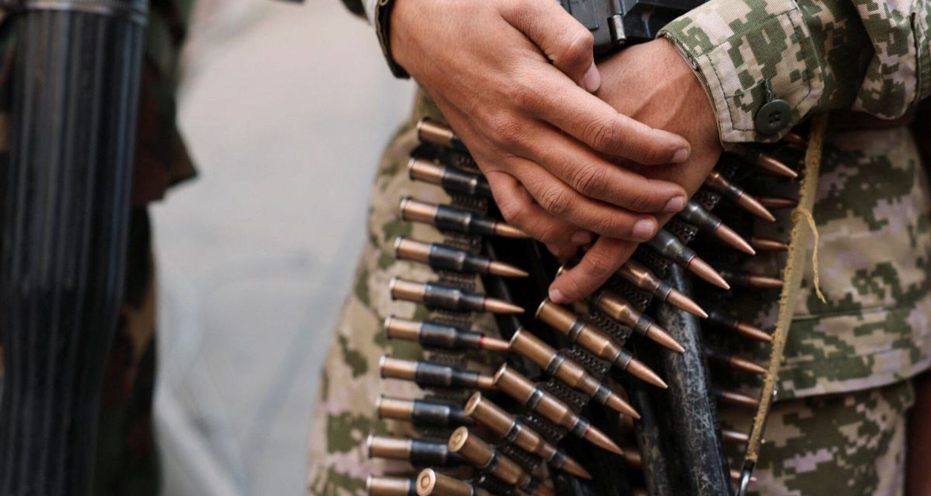 Will Houthi advances in Yemen give Iran leverage in its war with the US? | Conflict News