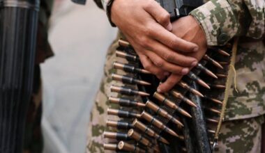 Will Houthi advances in Yemen give Iran leverage in its war with the US? | Conflict News
