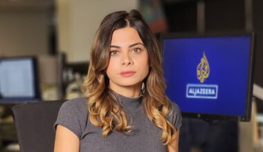 Israel started an anti-Qatar campaign, then scrapped it | Israel-Palestine conflict News