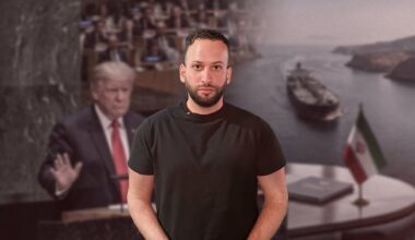 Did the biggest week of diplomacy make headway in ending the US-Iran war? | United Nations
