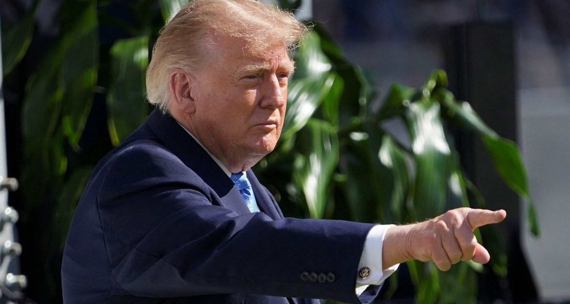 Why has Trump rejected Iran’s peace proposal? | US-Israel war on Iran