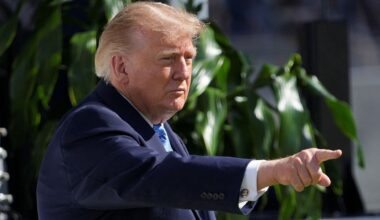 Why has Trump rejected Iran’s peace proposal? | US-Israel war on Iran