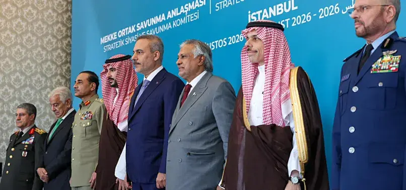 Image from A News