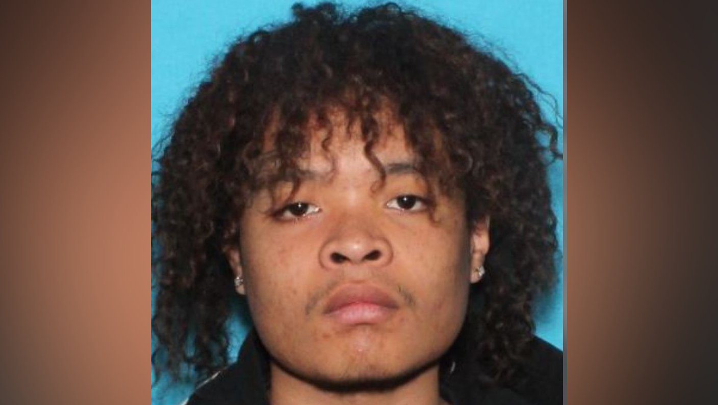 NMSP arrest 18-year-old for killing child in DWI crash on I-40 in Albuquerque