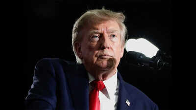 End Iran war or keep options open? Trump, Pentagon appear to take different tracks