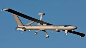 iran-drones-syria-militias