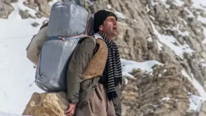 iranian-tired-kulbar