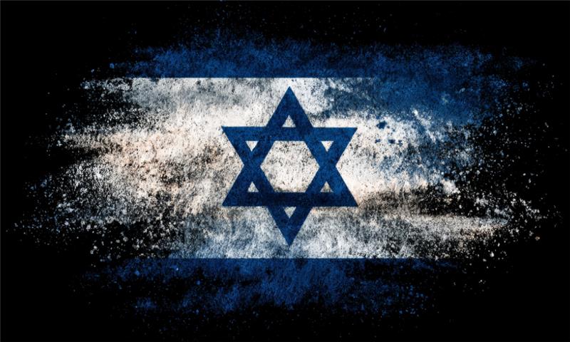 UK silks, solicitors, and ex-judges call for stronger Israel sanctions