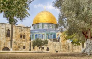 Israel’s Apartheid policy is jeopardising Christian schools in Jerusalem – IDN-InDepthNews