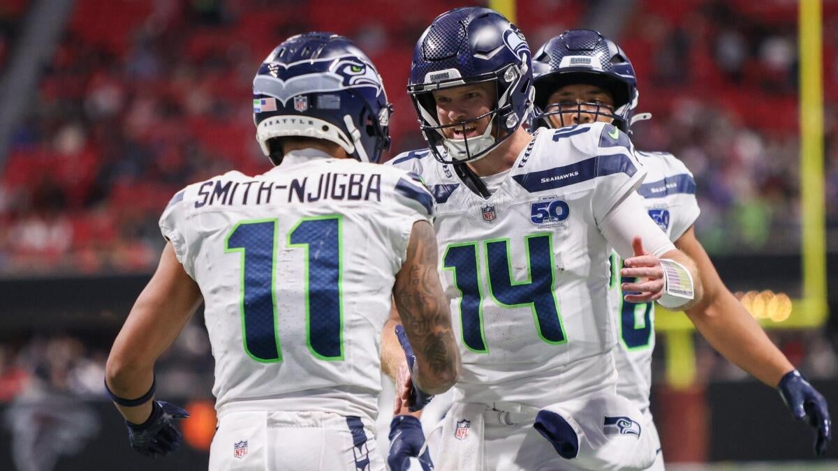 2026 NFL Week 3 picks: Expert predictions and best bets for every game