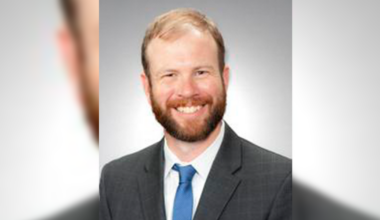 Pittsburgh doctor killed while he slept was "loved by all," remembered as "a true angel on Earth"