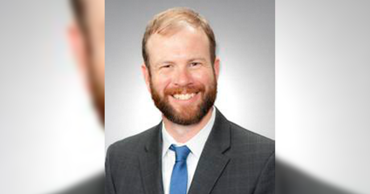 Pittsburgh doctor killed while he slept was "loved by all," remembered as "a true angel on Earth"