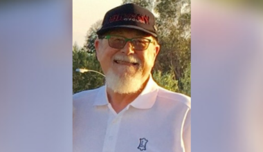 Man wounded during 2024 Trump rally shooting in Butler County, Pennsylvania dies