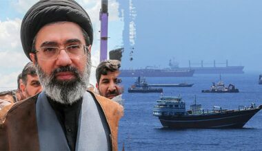 Iran regime uses US conflict to suppress domestic unrest, expert says