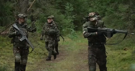 lithuania-civilian-training.png
