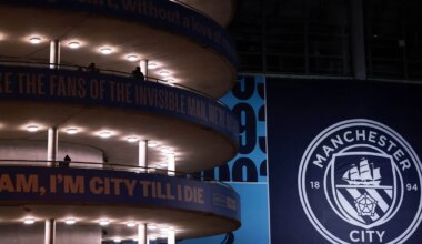 Manchester City guilty of ‘sham payments’ and £900m of financial misstatements, independent commission finds