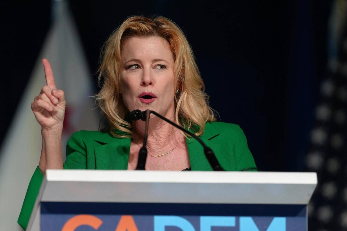 Anaheim mayor optimistic about chances for land deal, name change after Angels sale