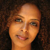 In Ethiopia, A Monarch Falls In 'The Lion's Gaze'