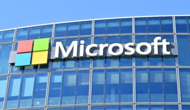 Revealed: Microsoft signed $125m contract with Israel during first year of Gaza war
