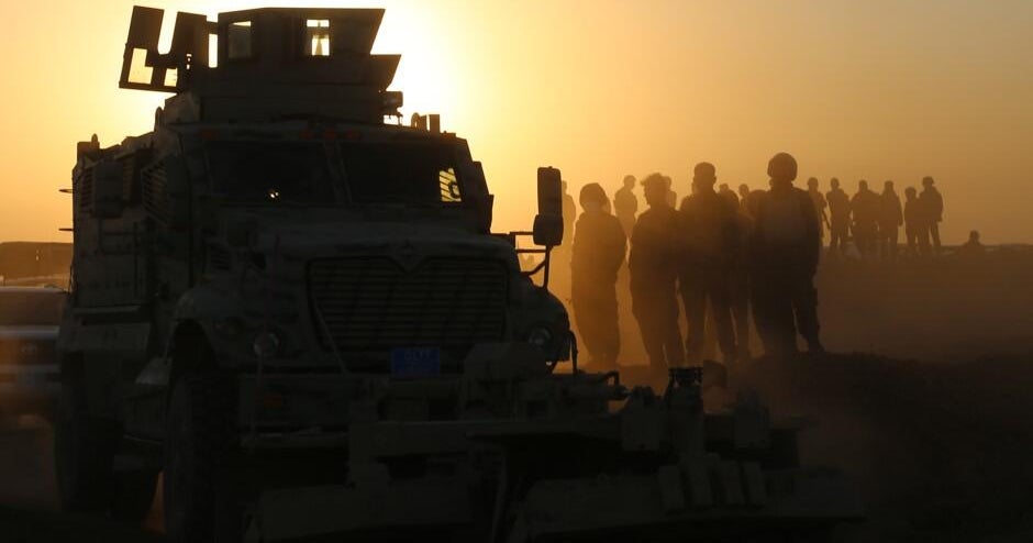 mosul-us-kurdish-forces.jpg