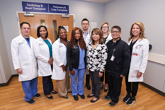 NBI pulmonary hypertension group