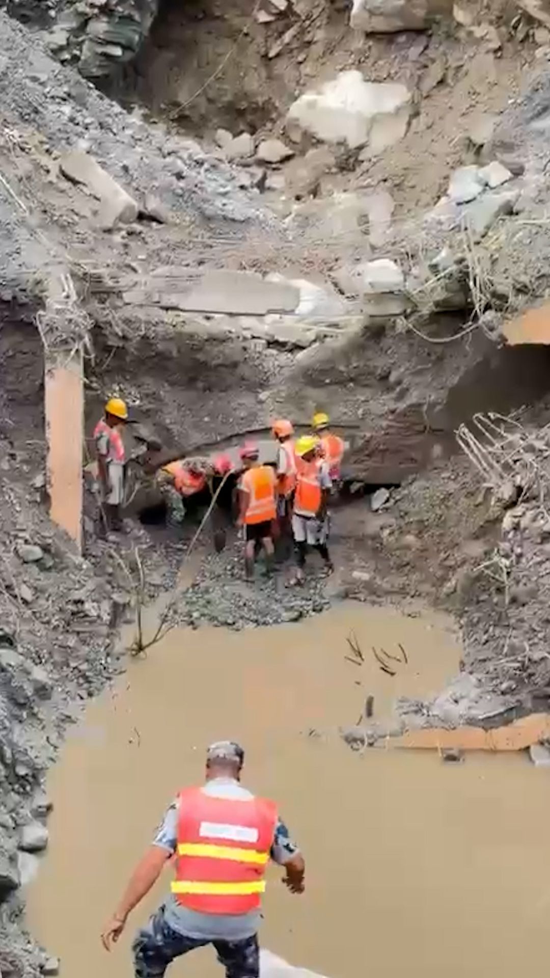nepal 1.jpg
