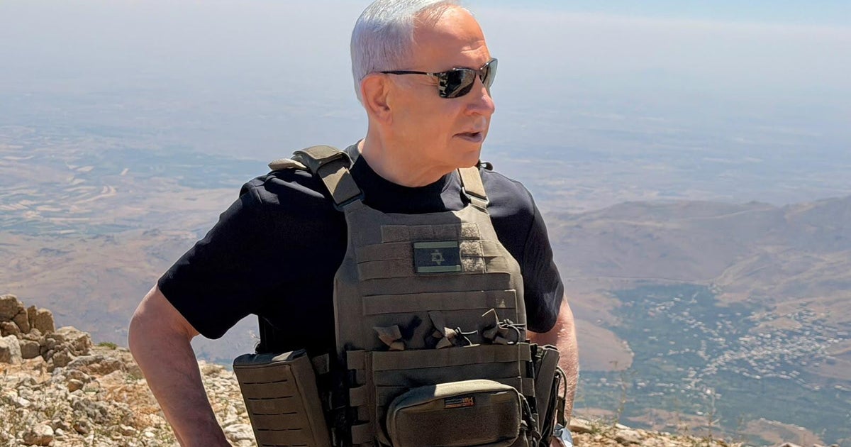 netanyahu-syria.jpg