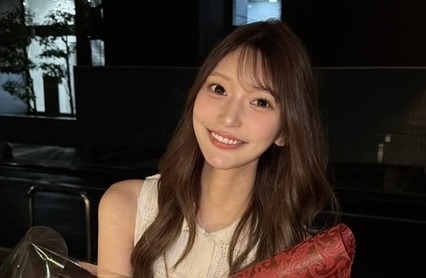 A famous Japanese adult actor, Kuraki Hana, has reportedly died.On the 13th, news of Kuraki's death ..