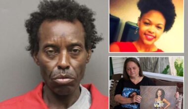 Mississippi police say more arrests coming in death of Tasia Fortune, mom of 4 found hanging