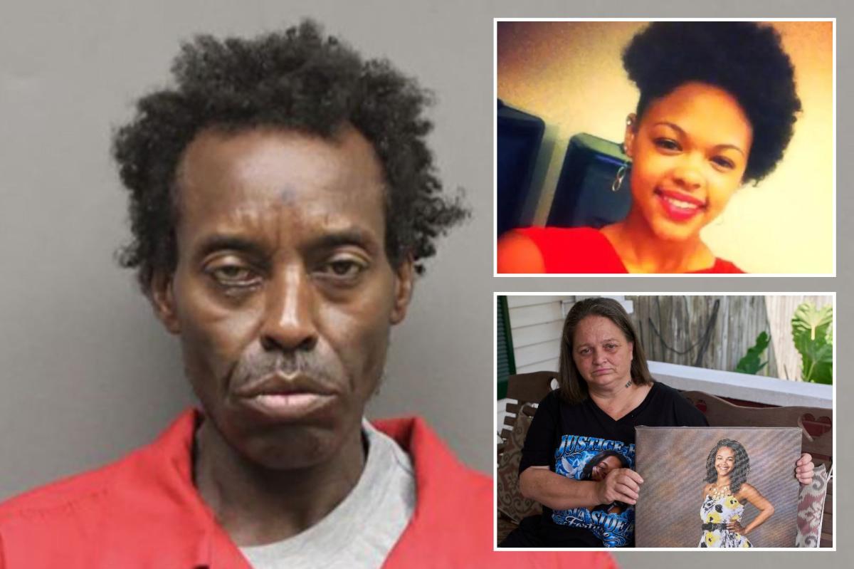 Mississippi police say more arrests coming in death of Tasia Fortune, mom of 4 found hanging