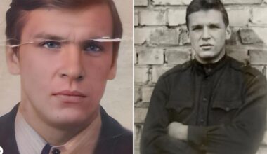 Impotent Russian spy gave away secrets for treatment
