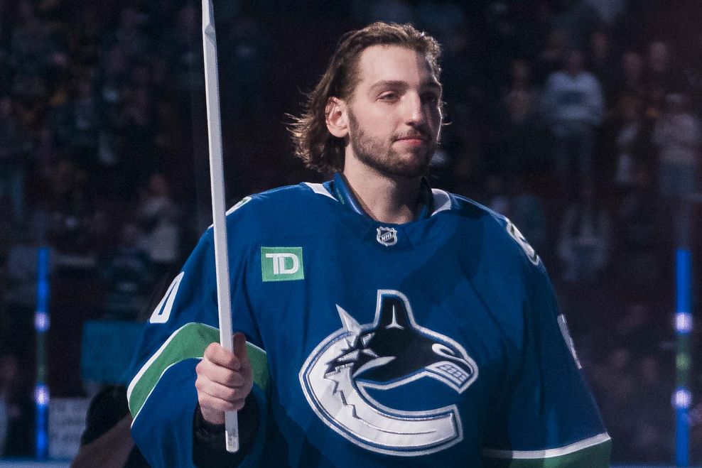 nikita tolopilo canucks