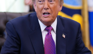 Shutdown mass-layoff policy rescinded as part of settlement with unions