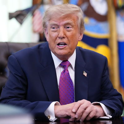 Shutdown mass-layoff policy rescinded as part of settlement with unions