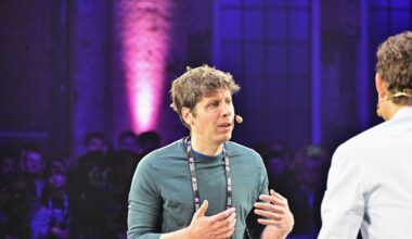 OpenAI Is Now Facing Over 50 Consumer Harm and Wrongful Death Lawsuits