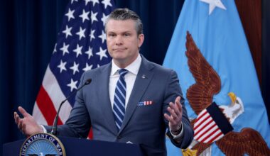 The Military's AI 'Almost Started a War' With China: Report