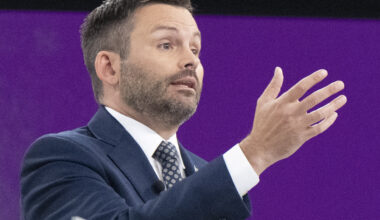 PQ would bar young children from wearing 'conspicuous religious symbols' in class