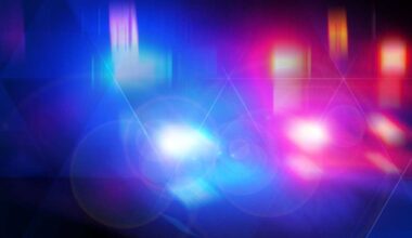 Teen dead after crash in Portland