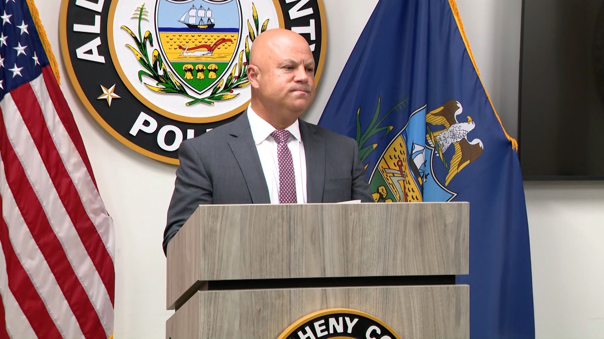 police presser.jpg