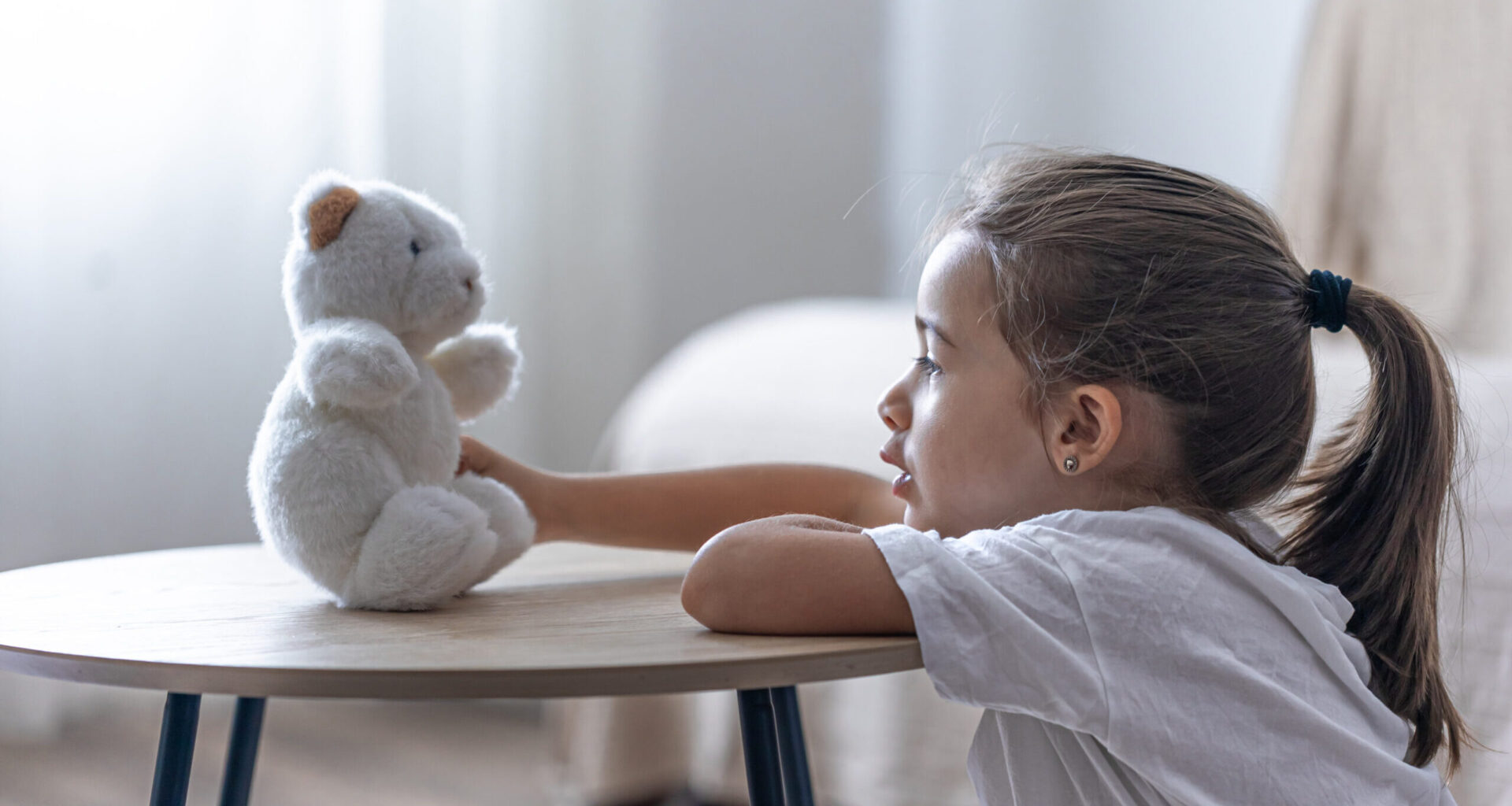 Israel’s Children Are Facing a Mental Health Crisis. What Will the Next Government Do About It? 