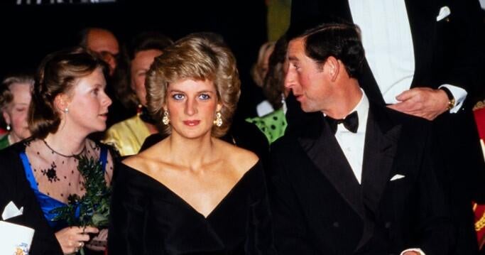 prince-charles-diana-2277286879.jpg
