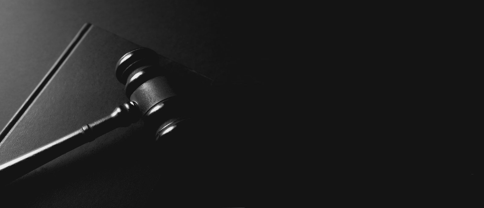 Why Sexual Violence Against Palestinians So Rarely Leads to Justice - JURIST - Commentary