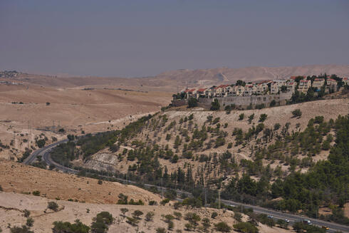 Could Israel have avoided Western sanctions? Former diplomats say the warning signs w