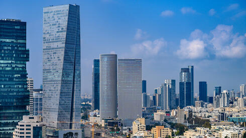 Israel’s AI industry captures 89% of high-tech investment as funding surges to $11.8