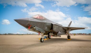 Does Netanyahu want Israel to be Sparta or to Join US Military-Industrial Complex?