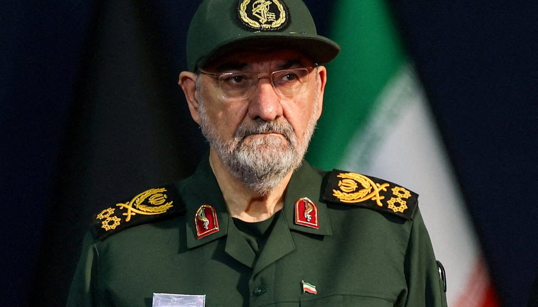 Iran says conditions to re-engage in talks, end war sent to US via Qatar | US-Israel war on Iran News