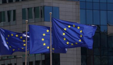 Luxembourg drops approval for Israel bonds issue: What that means | European Union News