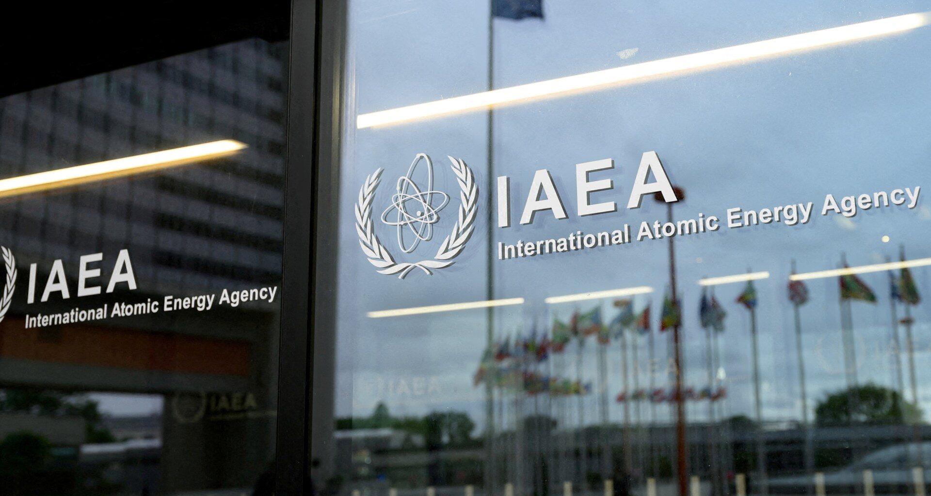 IAEA accuses Iran of ‘noncompliance’: Why, and what now? | US-Israel war on Iran News