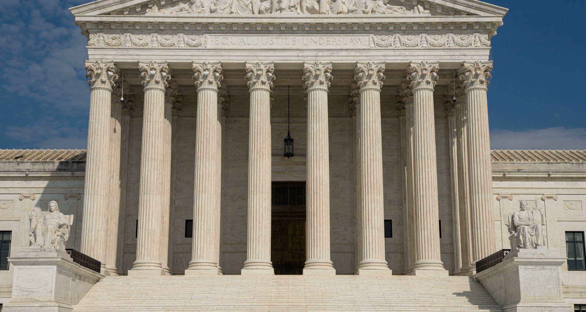 US Supreme Court rejects Trump mail ballot restrictions ahead of midterms | US Midterm Elections 2026 News