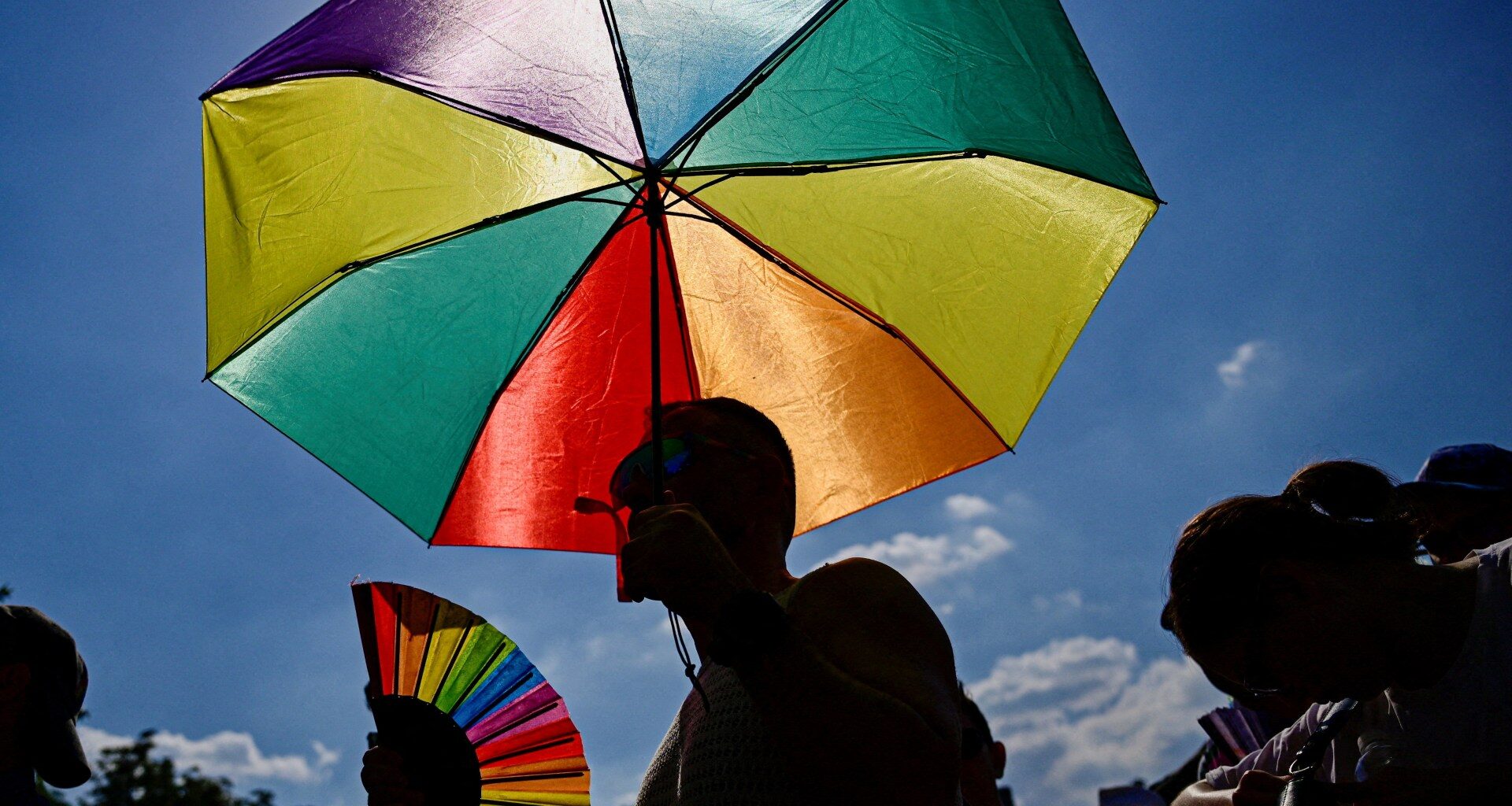 Hungary to amend anti-LGBTQ law to align with EU standards | LGBTQ News